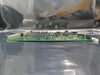 Nikon 2S700-651-1 NCPA Board PCB Card 2S015-081-1 v1.50 OPTISTATION 3 Used