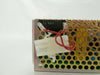 Cosel K150AU-24 24V Power Supply Reseller Lot of 2 Used Working