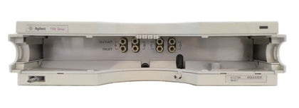Agilent Technologies G1379A Micro Degasser 1100 Series AB Sciex Spare Untested
