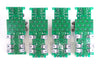 Kyosan Electric AR12666PA030B Power Supply PCB HFAMP-MAIN Lot of 12 Working