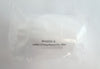 AMAT Applied Materials 3620-00252 Pump Inlet Filter Lot of 2 New Surplus