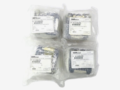 Schneider Electric E11056350 Controller LC1 D40004 Reseller Lot of 4 Working