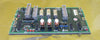 Nikon 4S008-005 Interface Control Board PCB STGX23A NSR-S204B Used Working