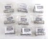 Swagelok SS-QC6-B-600 Quick Connect Body Lot of 20 New