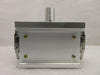 Cambridge 2T-80110G-NDHB-2 Filter ABSOLUTE Nikon NSR System Working