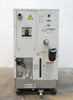 H-2010 SMC INR-498-016B Recirculating Chiller HX AMAT 0190-19293 OEM Refurbished