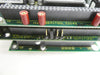 Semitool 32045-501 Anneal Control Box PCB Stack 32044-01 23873-501 New Surplus
