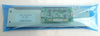 Nihon Micron 15-0026-2B Motor Drive PCB TEL Tokyo Electron 3Z80-001232-V1 New