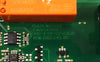 Comet 10011143.00 RF Match Network Control PCB 20088018.00 Lot of 2 Working