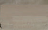 Brooks Automation 001-5211-01 Viewport Transfer Chamber Ulvac Technologies New