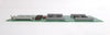 KLA-Tencor PC6352 Digital Input MII-32 PCB Lot of 2 Spare Surplus