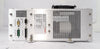 Comet Technologies 20071327 RF Match Lam Research 832-160407-001 Working Surplus