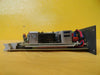 Nemic-Lambda RWS30A-5 Power Supply PCB Card YM-95-774 Used Working