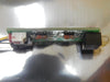 Meiden YZ84Z LED Indicator Board PCB SU22A31963 MU24A31158 Lot of 3 Used Working