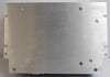 Copley Controls 800-1810 Dual Axis Servo Drive Accelnet Plus Working Surplus