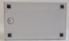 CTC Analytics MN 01-02 Autosampler Power Supply Working