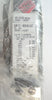 UNIT Instruments UFC-8561C Mass Flow Controller MFC 5000 SCCM H2 AMAT 3030-14237