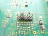 AB Sciex 50199906 Control Interface PCB API 4000 LC/MS/MS Working Surplus
