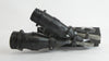 Sanyo Denki P30B04010PCKST AC Servo Motor BL Super Reseller Lot of 3 Working