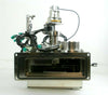 JEOL Inspection Stage Chamber Assembly JWS-2000 Wafer Defect Review SEM Working