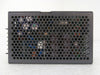 Nemic-Lambda EWS50-5 Power Supply Reseller Lot of 2 Nikon NSR-S204B Working