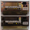Shimadzu 228-45000-32 Liquid Chromatograph LC-20AD V1.12 Lot of 2 Spare Surplus