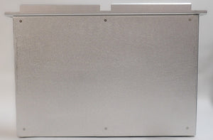 AB Sciex 5007805A HVPS Module PCB Card Mass Spectrometer 5007805 LC/MS Working