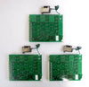 Agilent E3122-66501 Processor PCB Card Reseller Lot of 5 Working Surplus