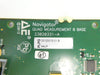 AE Advanced Energy 23020331-A Quad Measurement 8 Base PCB 33120015-01 Lot of 3