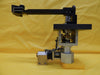 Hine Design 94-3374 860 Vacuum Arm Assembly RND QTZ 01102-003 Asyst Refurbished
