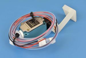 Honeywell 1LS56-L Precision Limit Switch Snap Switch