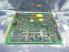 JEOL AP002114-01 Processor PCB Card SCAN GEN (1) PB JSM-6300F SEM Working Spare