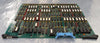 KLA Instruments 710-023455-00 GC 16 Compare PCB Card Working Surplus