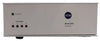 SIMCO ION Model 4030 Ionizer Controller Module Working Surplus