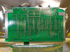 Kokusai Electric D1E01225A Communication PCB Card SCOM3A Working Spare