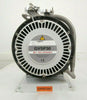 GVSP30 Edwards A71004907XS Scroll Vacuum Pump 18865 Hrs Cu for Rebuild Working