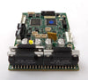 AE Advanced Energy 23020073-A Navigator II RF Match PCB Assembly Working Spare