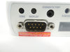 Brooks Instrument GF120C-101792 Mass Flow Controller MFC 1000 SCCM Ar New Spare