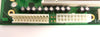Advantech PCA-6114P10 Distribution PCB Board RSM-3 Working Surplus