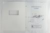 Glassman PS/LQ08N1.25 High Voltage AC/DC Power Supply LQ Series New Surplus