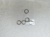 Heidenhain LS 323C Linear Encoder ESI International 801-454-001 New Surplus