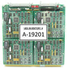 ASML 859-0927-008-G Servo Compensation Board PCB 859-0904-006C Working Spare