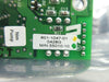 Echelon 375-0224-01 Flash PCB TP/XF-78 Nim Pump Edwards 801-1047-01 im Working