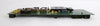 Semitool 16889 Lift/Rotate Extended Z PCB AMAT Applied Materials Spare Surplus