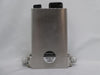 Celerity UNIT UFC-1661 Mass Flow Controller MFC HC1 Reseller Lot of 9 Working