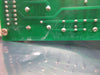 AMAT Applied Materials 0100-91087 Sol/Fil Ext. Interface PCB Card Quantum X Used