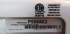 ACP28i Pfeiffer Vacuum V6SYTSGABF Frictionless Multi-Stage Roots Vacuum Pump New