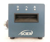 IDEX IHS-00003101 Calibrant Delivery System AB Sciex Working Surplus