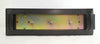 Kensington 15-4000-0002-00 Servo Controller M4000 AMAT 0190-23563W Refurbished