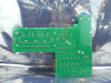 ENI Power Systems 000-1039-343 RF Generator PCB Rev. 00H 003-1039-343-3 Working